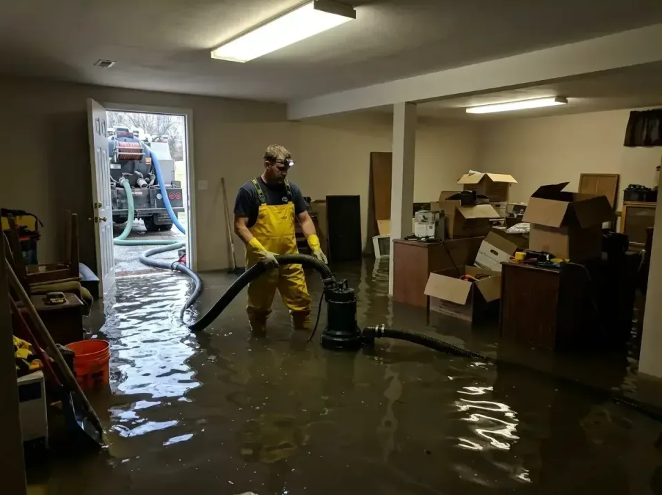 basement-burst-pipe-flooding-a-001 — frequently asked questions, 24-Hour Water Damage Restoration Services in Lido Beach, NY